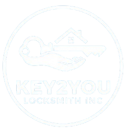 Gemini_Generated_Image_rq7ps0rq7ps0rq7p-removebg-preview